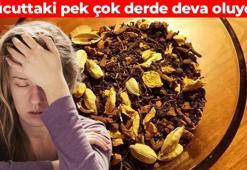 Tansiyon hastalarının doğal ilacı! Osmanlı padişahları ondan vazgeçememiş: Solunum yollarını hortum gibi açıyor, balgamın kökünü kurutuyor