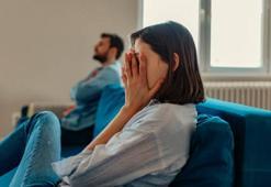 'Kaynanamın evine gidemezsin' diyen eşe Yargıtay'dan kötü haber! Boşanma ve tazminat kararı