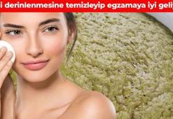 Aktarda peynir ekmek gibi satılıyor! Genç cildin sırrı onda saklı: Yaşlılık izlerini silgi gibi siliyor, saçları parıl parıl parlatıyor