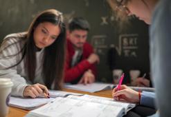 En çalışkan burçlar onlarmış! Arı gibi bir saniye durmuyorlar