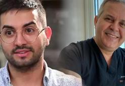 Mehmet Ezildi kimdir? Kadir Ezildi’nin babası ne iş yapıyor, kaç yaşında? Mehmet Ezildi ve Kadir Ezildi neden küs?