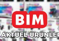 BİM AKTÜEL ÜRÜNLER 21 AĞUSTOS KATALOĞU! Yatak, karavan ve daha fazlası bu hafta Bim’de! Bu hafta Bim’e gelecek aktüel ürünler