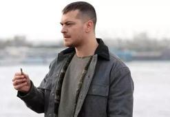 Centilmen filminin konusu ne? Çağatay Ulusoy'un yeni filmi Tam Bir Centilmen ne zaman, hangi tarihte çıkacak?