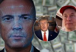 Dolandırıcıların yeni tezgahı yok artık dedirtti! Başkalarının yüzünü kullanarak binlerce dolar çalıyorlar!