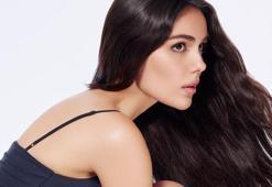 Suya ve güneşe aşık bir "deniz" kızı! Üç Kız Kardeş'in Türkan'ı Güzel Aşklar Diyarı'nda: Özgü Kaya "Deniz" karakterine hayat verecek