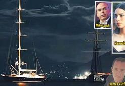 Mürettebatın ölümcül ihmali