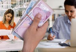 Asgari ücret ne kadar olacak? Beklenen zam belli oldu, rakam verildi