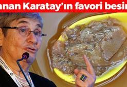 Canan Karatay ısrarla tavsiye ediyor: 7000 yıllık doğal ilaç! Suya birkaç damla eklemek yetiyor, kolesterolü damardan silip mum gibi eritiyor!
