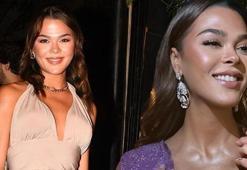 İstanbul'dan taşınmaya hazırlanıyordu! Aslıhan Karalar: Çabuk uyum sağlayabiliyorum