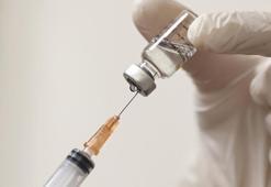 Türkiye’de çiçek aşısı en son ne zaman yapıldı? Türkiye’de çiçek aşısı hangi tarihte, hangi yılda kaldırıldı?