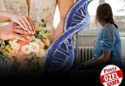 Türk akademisyene ödül getiren gizemli akraba evliliği hastalığı! Bulduğu tedaviyle tıp dünyasını şaşırttı