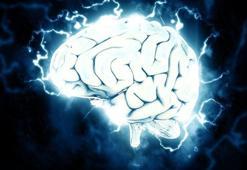 Epilepsi hastaları için altın değerinde 8 beslenme önerisi