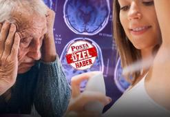 Hepimiz severek kullanıyoruz ama Alzheimer ve kanserin en büyük sebebiymiş! Uzmanı deodorantlardaki gizli tehlikeye dikkat çekti