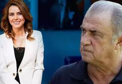 "Yüksek karlı gizli fon" dolandırıcılığı davasında Fatih Terim'in ifadesiyle ilgili flaş gelişme! İtiraz geldi