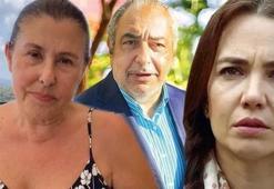 Deniz Uğur'dan yeni açıklama, mahkemeden karar çıktı! 'Reha Muhtar uyandırıldı' iddiası