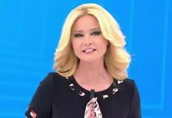 MÜGE ANLI NE ZAMAN BAŞLIYOR 2024? Müge Anlı ile Tatlı Sert yeni sezon, yeni bölüm hangi tarihte?