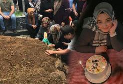 Zayıflamak için gittiği hastanede öldü! Mide küçültme operasyonunda skandal iddia
