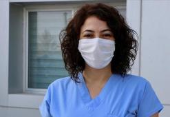 Hemşirelik KPSS puan türü nedir? Hemşirelik KPSS puan türü P1 mi, P2 mi, P3 mü?