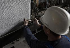 Mühendislik KPSS puan türü nedir? Mühendislik KPSS puan türü P1 mi, P2 mi, P3 mü?