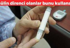İnsülin direncini çatır çatır kırıyor! Yoğurdun içine bir kaşık ekleyince şekeri düşürüyor, damarları temizliyor ve kilo vermeyi kolaylaştırıyor