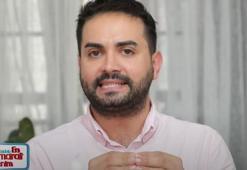 En Hamarat Benim hangi kanalda? Kadir Ezildi En Hamarat Benim hangi günler, saat kaçta yayınlanıyor? En Hamarat Benim yayın saati