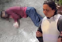 Adli muayene raporu ile çelişti! Kürekli koca cinayeti sanığı asıl şimdi yandı