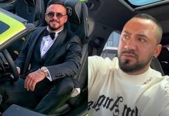 Kızıyla paylaştığı fotoğrafa ilişkin ifadeye çağrılmıştı! Gökhan Çıra'dan açıklama geldi