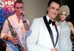 Tayfun Duygulu en büyük pişmanlığını açıkladı!