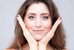 Güneş lekelerinden kurtulmanın kolay yolu! İşte doğanın bize sunduğu mucizeler...