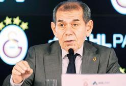 Bazılarının yıllardır gidemediği yerde olacağız