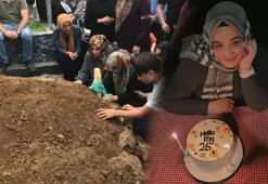 Neslihan Yılmaz mide küçültme ameliyatı olayı nedir? Mide küçültme operasyonu olan Neslihan Yılmaz kimdir?