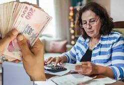 Emekli promosyonlarında kesenin ağzı açıldı! İşte 13 bankanın emekli promosyon kampanyası