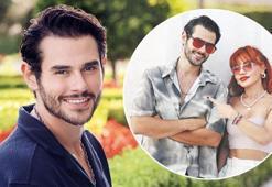 Kendimle evli olsam asla boşanmazdım