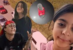 Diyarbakır Valiliği'nden açıklama! Kayıp Narin Güran'ın cenazesi bulundu mu?