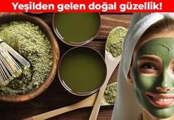 Güneş lekelerini ciltten kazıyıp atıyor! Sirkeyle karıştırmanız yetiyor: Renk eşitsizliğine son veriyor