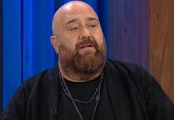 MASTERCHEF KİM ELENDİ? 25 Ağustos Pazar son bölüm MasterChef’de kim elendi? Masterchef son bölümde kim gitti?