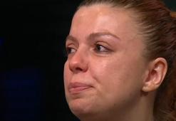 MasterChef Ümmühan kimdir? MasterChef yarışmacısı Ümmühan Ünavcı elendi mi? MasterChef Ümmühan kaç yaşında, nereli?