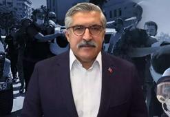 Hüseyin Yayman'dan 'dijital oyun' açıklaması! ‘Milli güvenlik sorununa dönüştü’