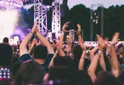 30 Ağustos Zafer Bayramı için konser takvimi! Kimler, nerede sahne alacak?