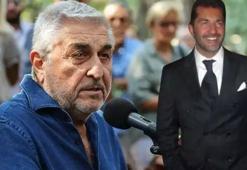 Atilla Tamer öldü mü? Cihat Tamer'in oğlu Atilla Tamer neden öldü, ölüm sebebi ne? Atilla Tamer’in cenaze töreni ne zaman, nerede?