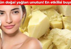Hindistancevizi yağını tarihe gömüyor! Meğer en sağlıklısı oymuş: Anti-aging etki gösteriyor, genç cildin doğal iksiri