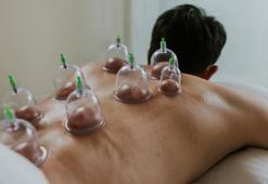 Eylül ayı hacamat günleri nelerdir? 2024 Hacamat tarihleri, altın günler ne zaman? Eylül ayı hacamat tarihleri