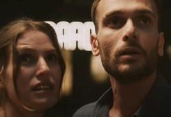 Barda 2 fragman İZLE! Barda 2 oyuncu kadrosunda kimler var, konusu ne? Barda 2 vizyona ne zaman girecek?