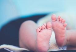 Uzmanlar uyardı: Bebeklerde topuk kanı taraması tartışılamaz bile