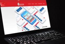 Gelir İdaresinden Büyük Mükellefler Vergi Dairesi Başkanlığına ilişkin açıklama