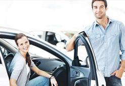Araç alım satımında yeni dönem! Fiyat garanti, sipariş, kaparo...