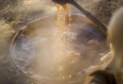 Prof. Dr. İbrahim Saraçoğlu açıkladı: Sağlıklı diye yiyoruz ama en faydalı pekmez türü oymuş