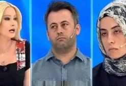 MÜGE ANLI NE ZAMAN BAŞLAYACAK? Müge Anlı Tatlı Sert yeni sezon tarihi! Müge Anlı ile Tatlı Sert başladı mı, hangi tarihte başlıyor?