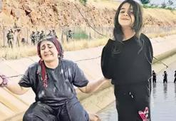 Kayıp Narin bulundu mu? Diyarbakır’daki 8 yaşındaki Narin’in son durumu ne? Kaybolan Narin olayı nedir, son dakika gelişmesi var mı?