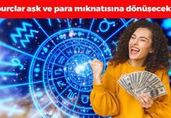 30 Ağustos son tarih! Merkür retrosundan nihayet kurtuluyoruz, bu burçlar aşk ve parayı mıknatıs gibi çekecek!